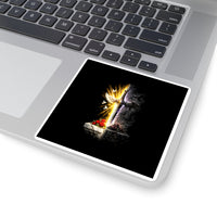thumb 7