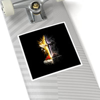 thumb 8