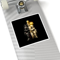 thumb 8