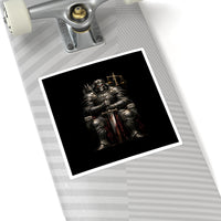 thumb 8