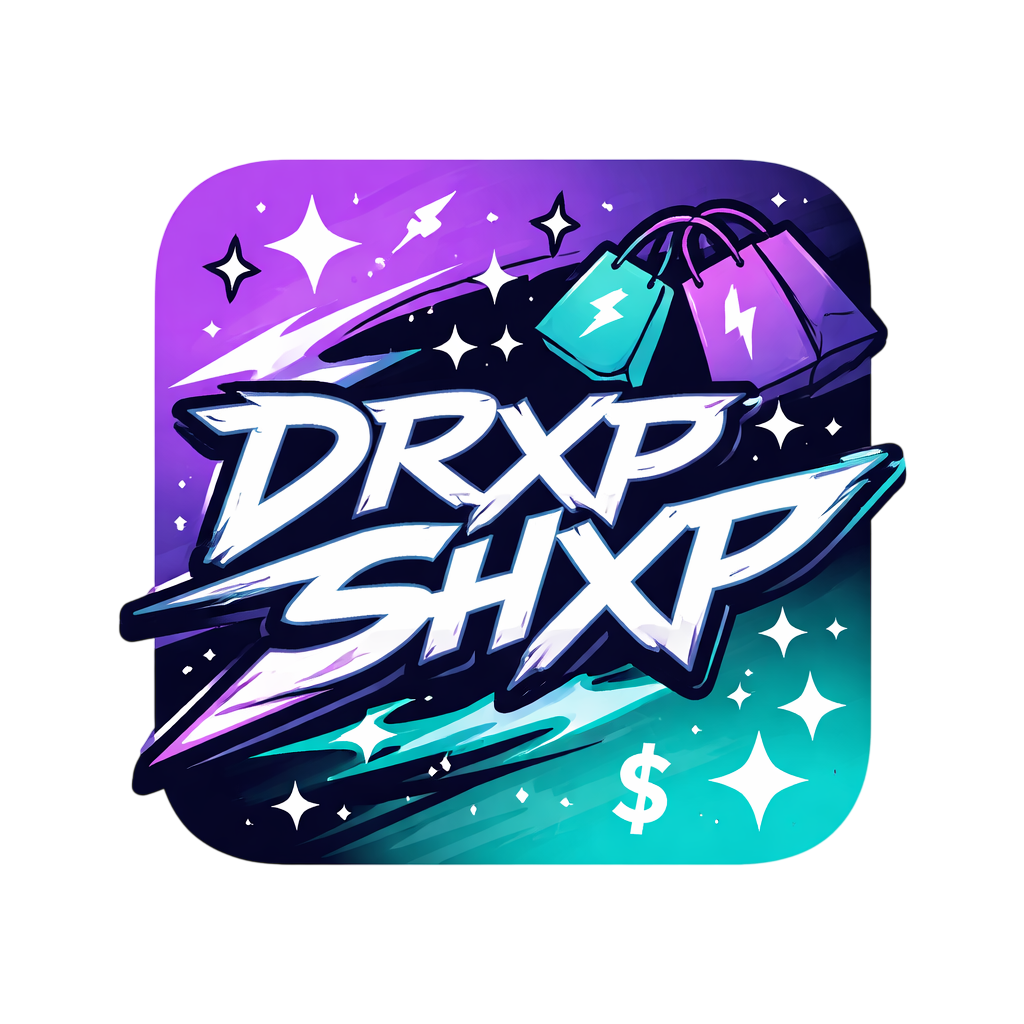 DRXPSHXP